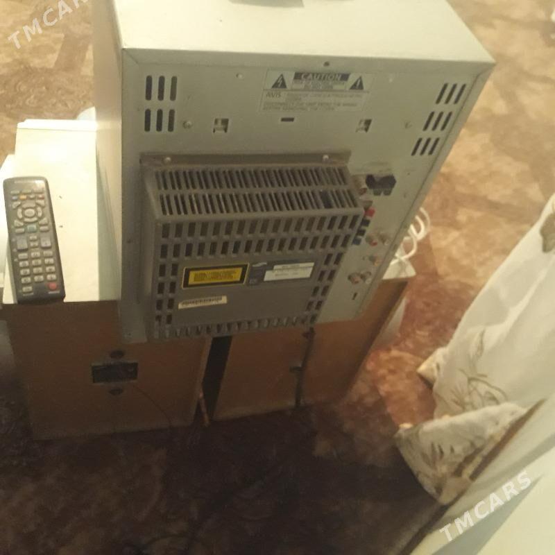 Samsung Sentr - Гызыларбат - img 2