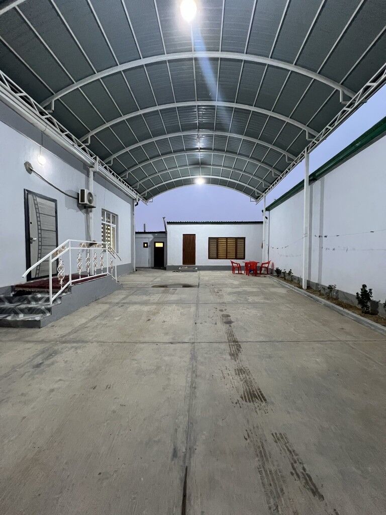 Cohonly plan 4 kom - Çoganly - img 2