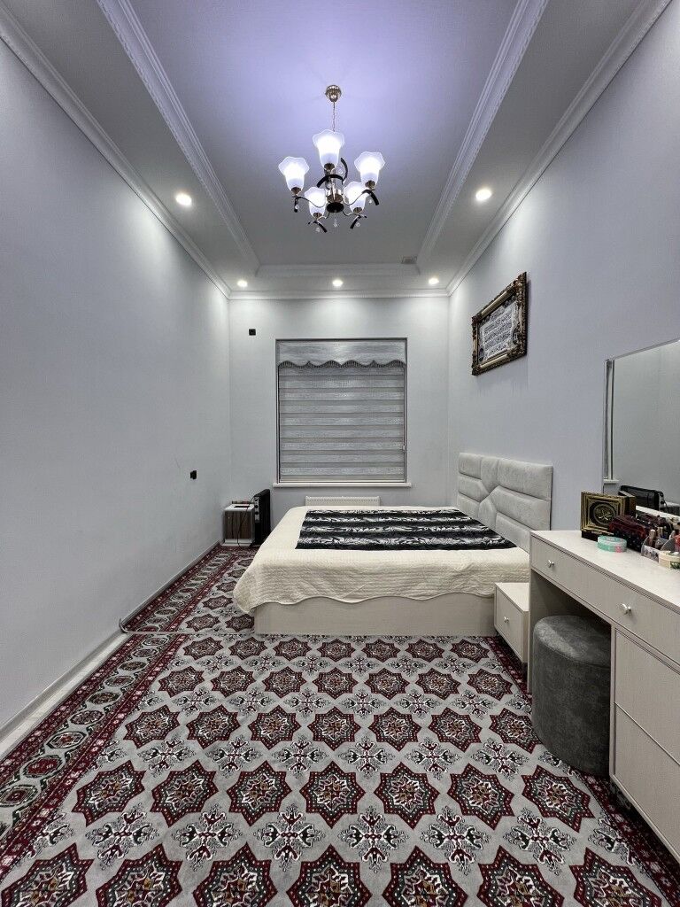 Cohonly plan 4 kom - Çoganly - img 3