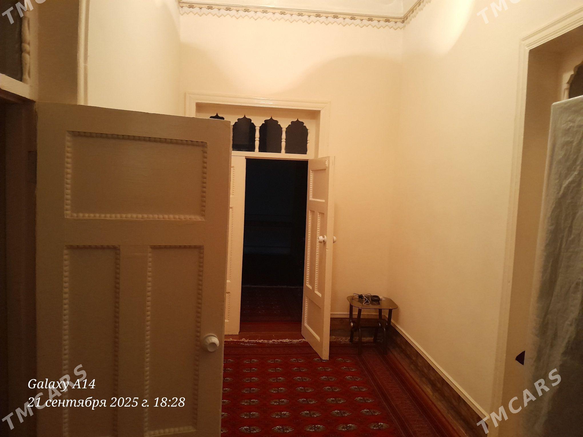 Cumni jay - Daşoguz - img 3