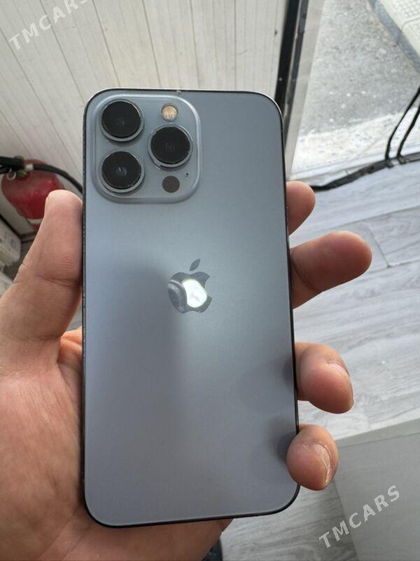 Iphone 13 pro - Туркменбаши - img 2