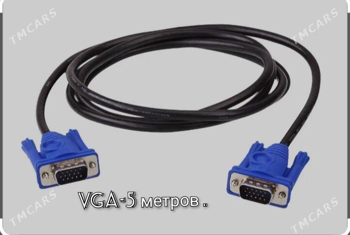 диск жёсткий - Ашхабад - img 5