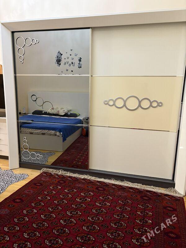 Spalni garnitur - ул. Подвойского (Битарап Туркменистан шаёлы) - img 1