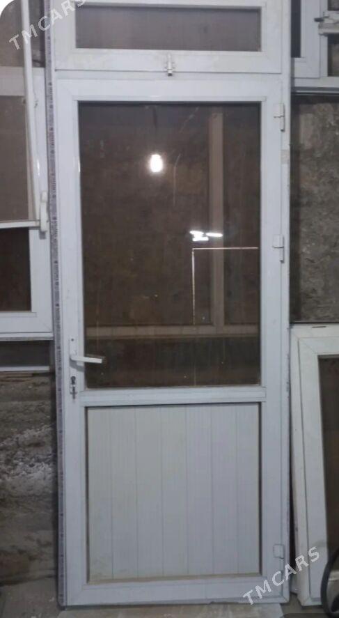 продам - Türkmenbaşy - img 2