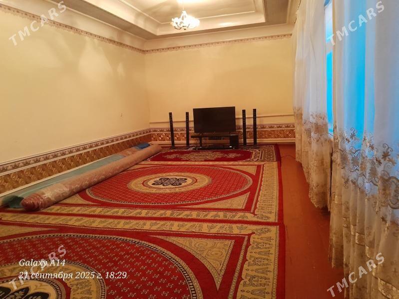 Cumni jay - Daşoguz - img 4