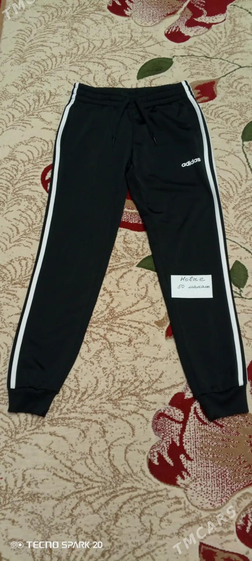 Детские товары - Aşgabat - img 4