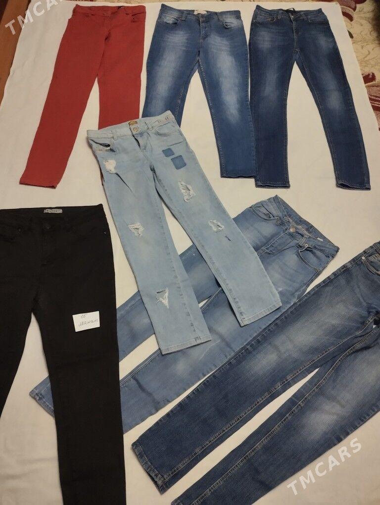 Детские товары - Aşgabat - img 10