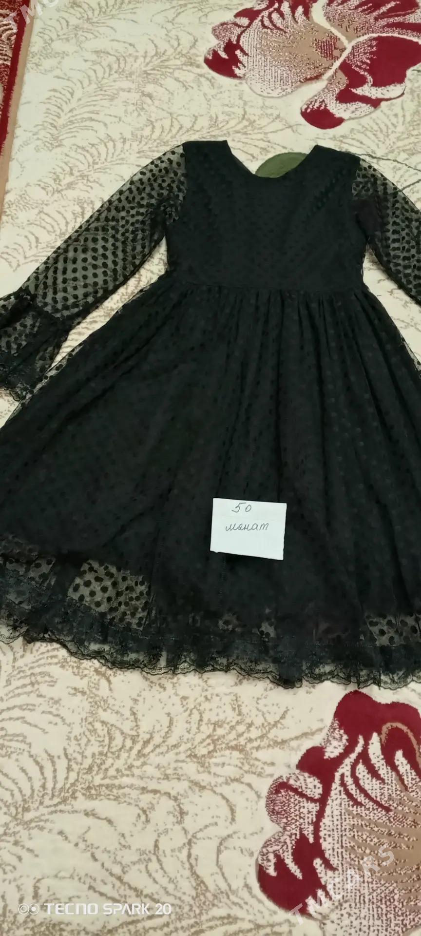 Детские товары - Aşgabat - img 5