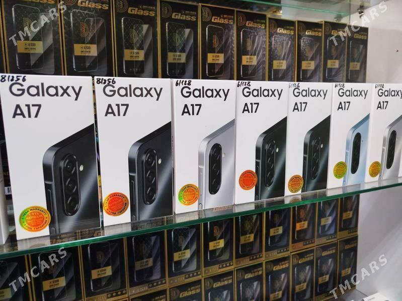 GARAŞARYNA 12 AŶ ÇENLI KREDIT - Aşgabat - img 2