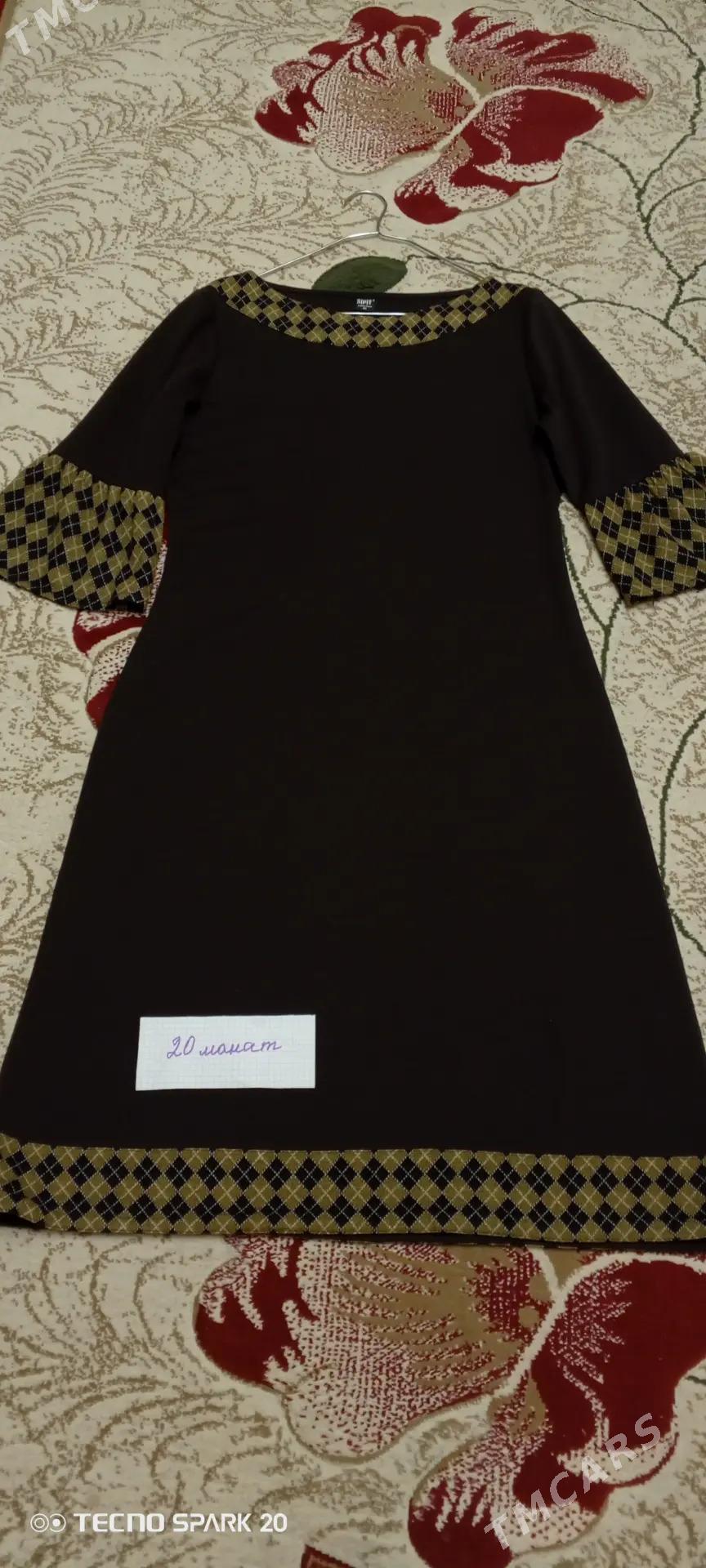 Детские товары - Aşgabat - img 3