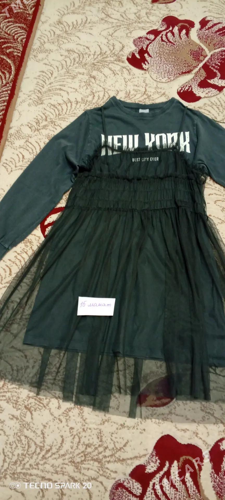 Детские товары - Aşgabat - img 2