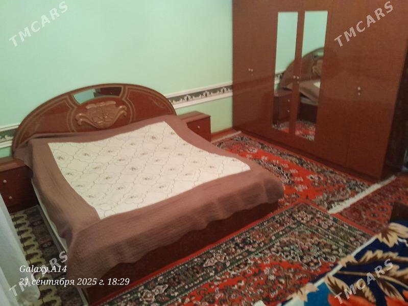 Cumni jay - Daşoguz - img 5