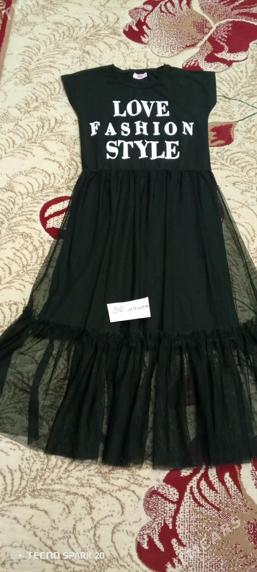 Детские товары - Aşgabat - img 6