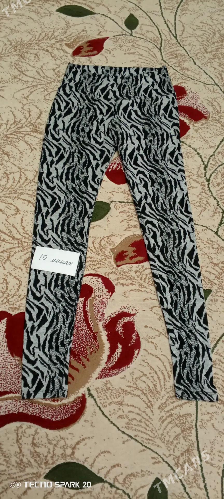 Детские товары - Aşgabat - img 7