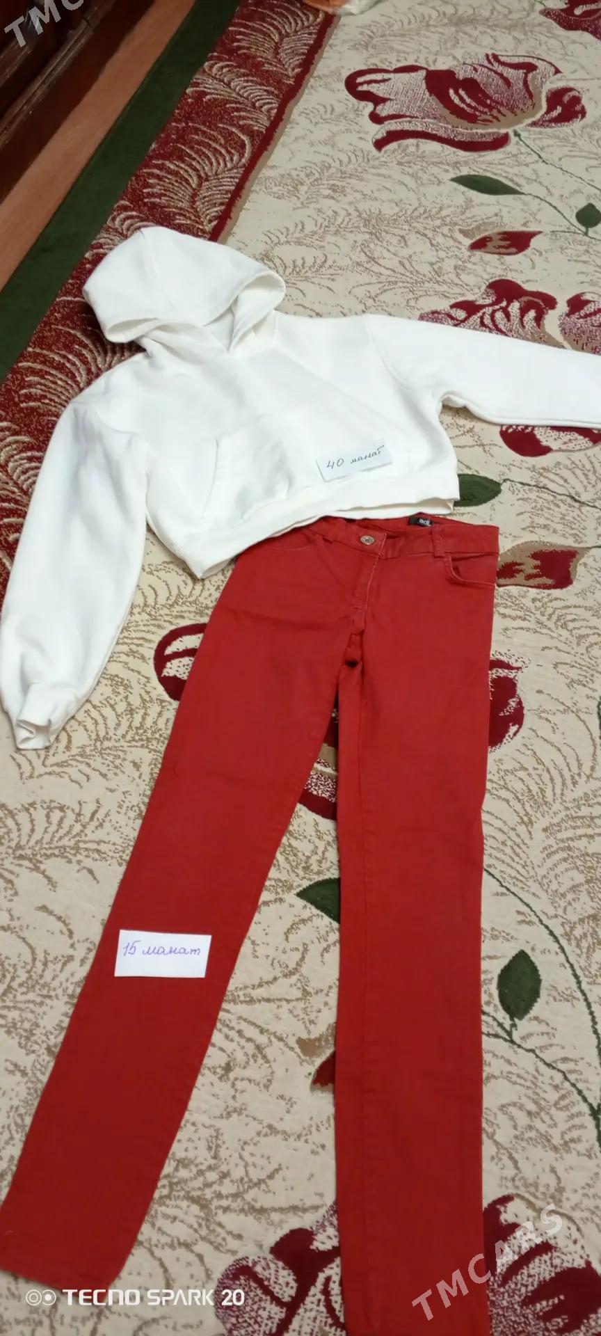 Детские товары - Aşgabat - img 9