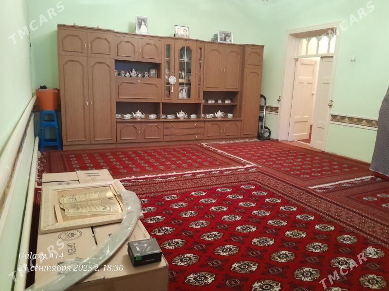 Cumni jay - Daşoguz - img 6