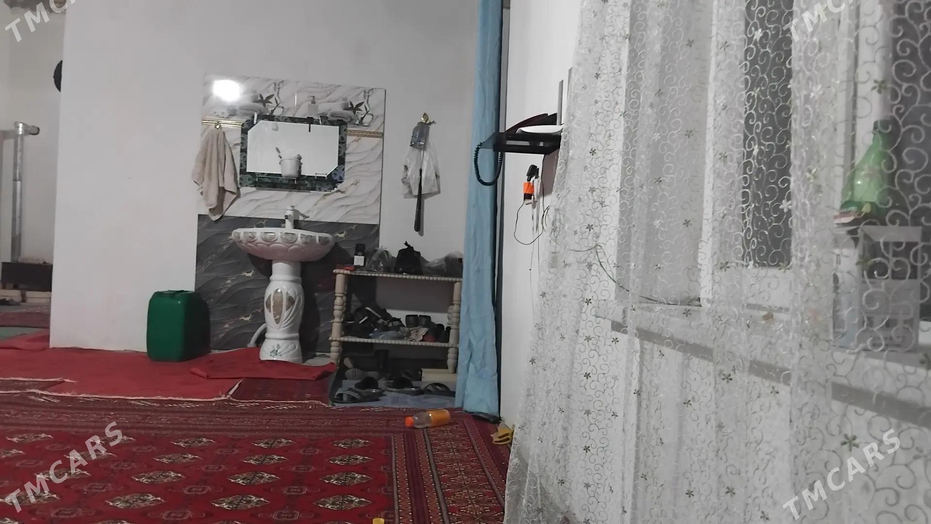 JAÝ SATLIK - Daşoguz - img 3