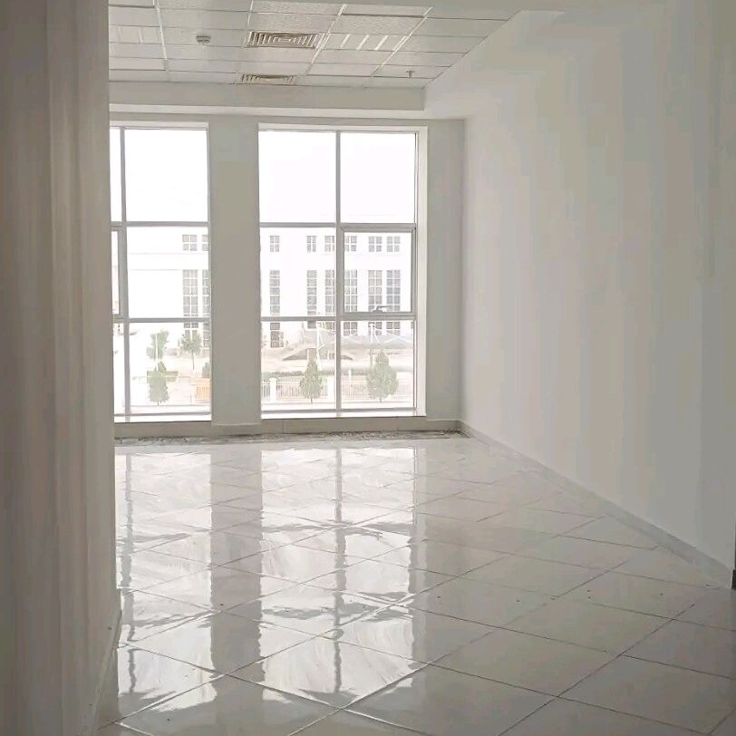 Obezdnoý 3et 50m²pomişenye - Улица Г. Кулиева (Объездная) - img 1