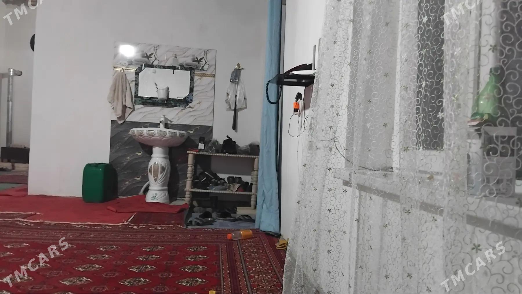 JAÝ SATLIK - Daşoguz - img 9