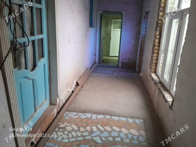 Cumni jay - Daşoguz - img 7