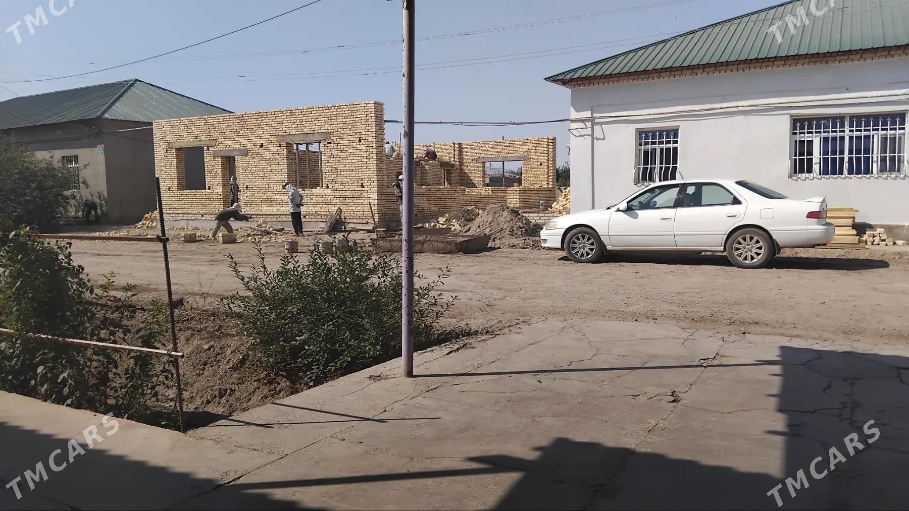 JAÝ SATLIK - Daşoguz - img 7