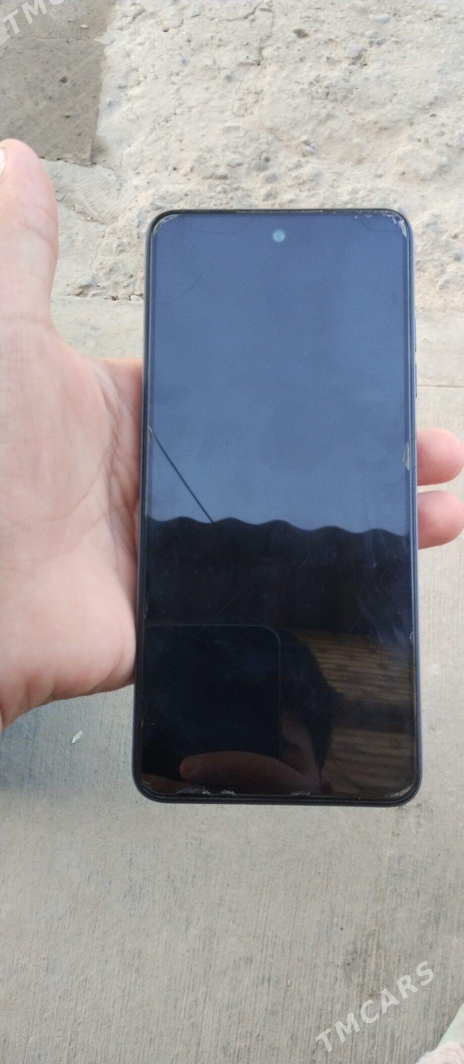 Tecno spark 20C - Garabekewül - img 4