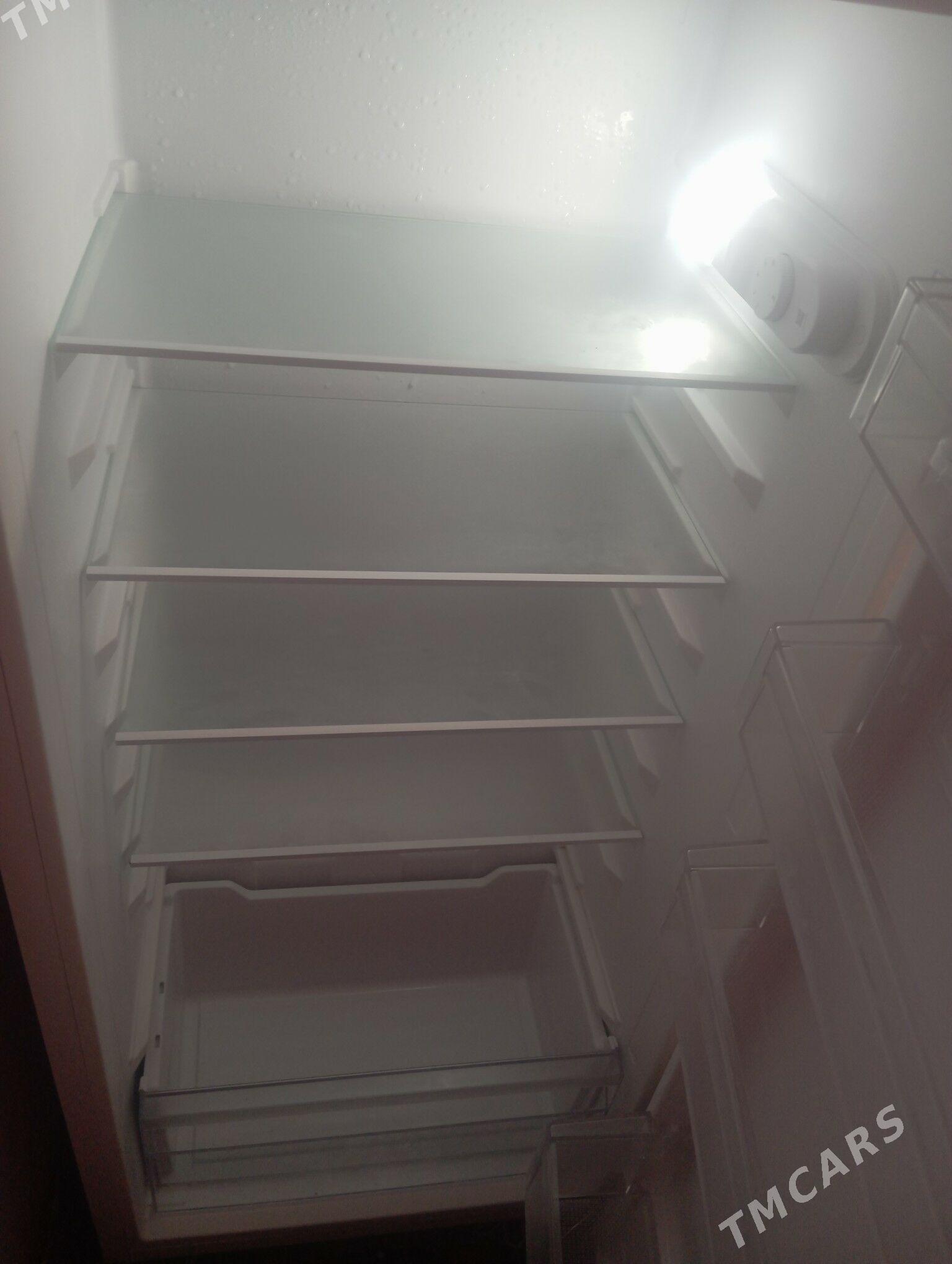 haladilnik - Ашхабад - img 2