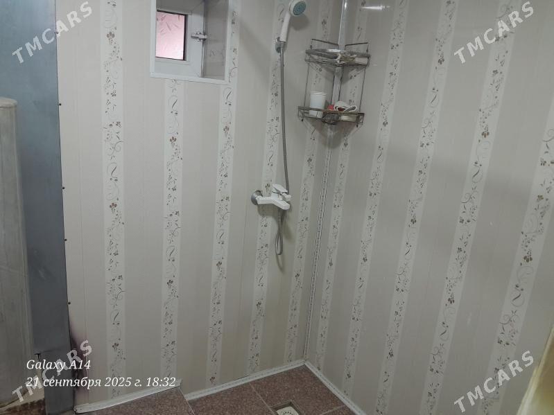 Cumni jay - Daşoguz - img 8