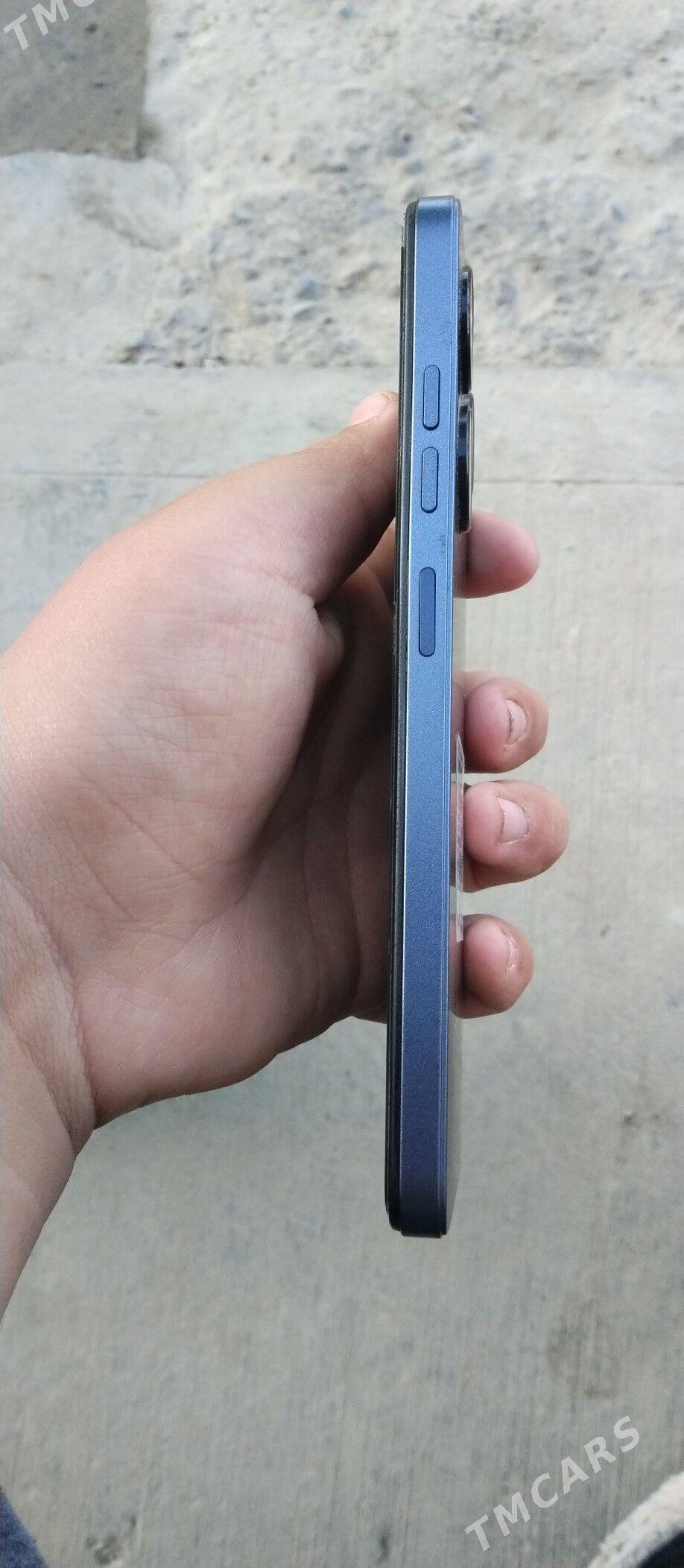 Tecno spark 20C - Garabekewül - img 1