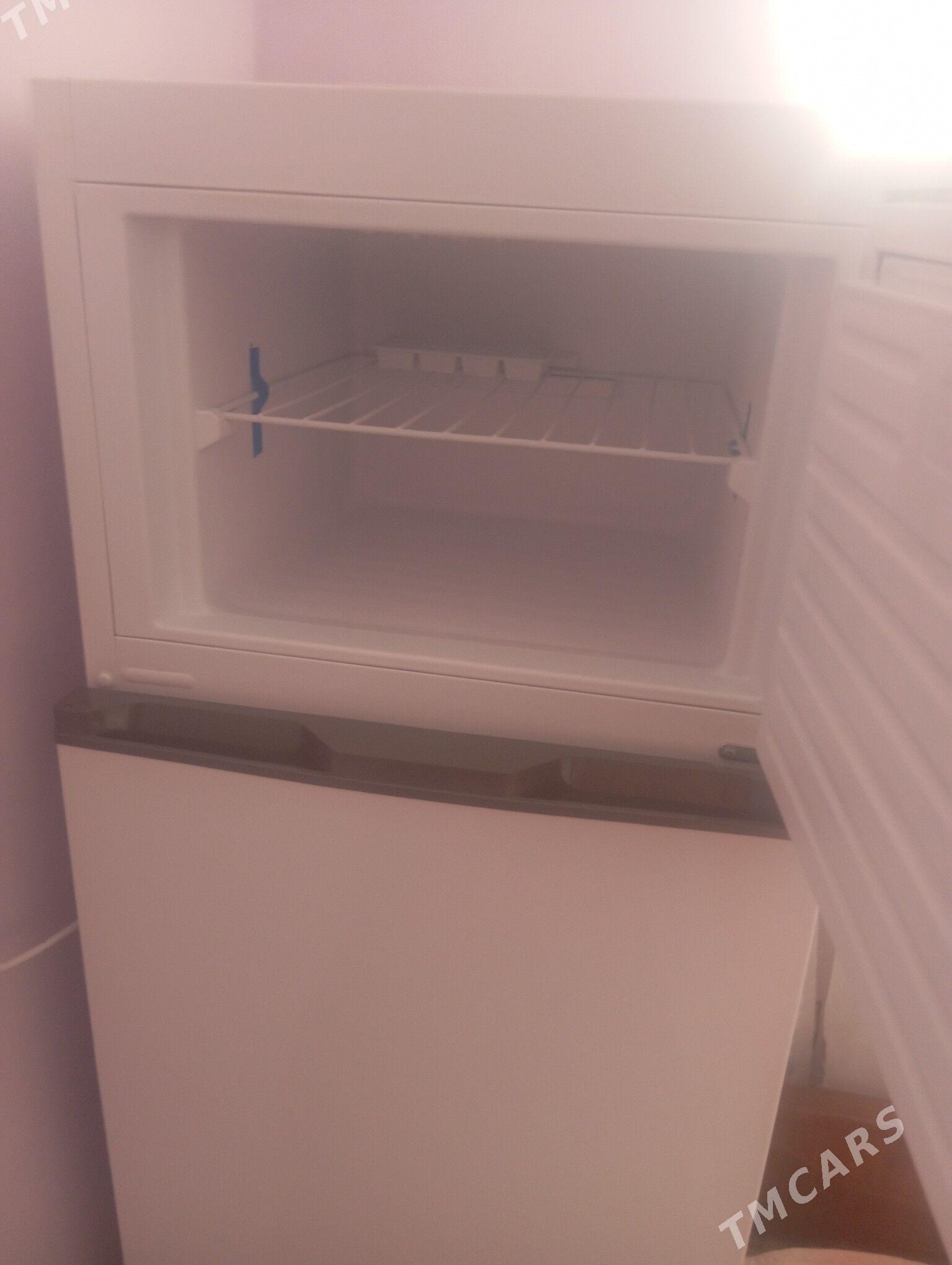 haladilnik - Ашхабад - img 3