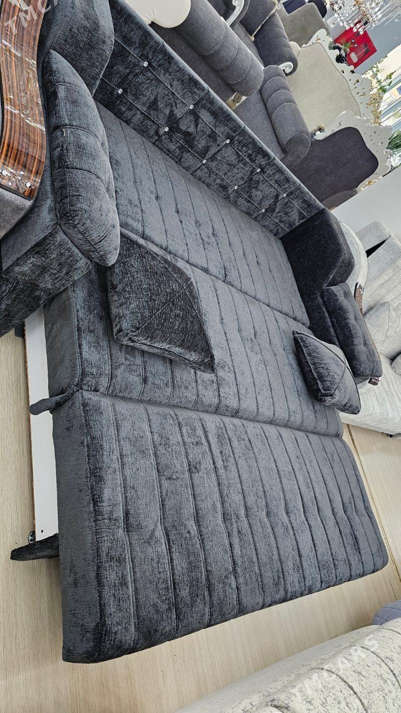 MEBEL DIWAN AKARDION - Ашхабад - img 6