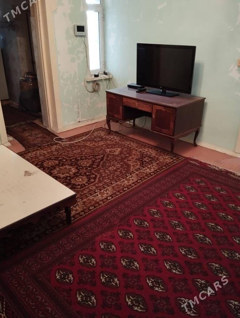 Kwartirant gerek! - Туркменабат - img 3