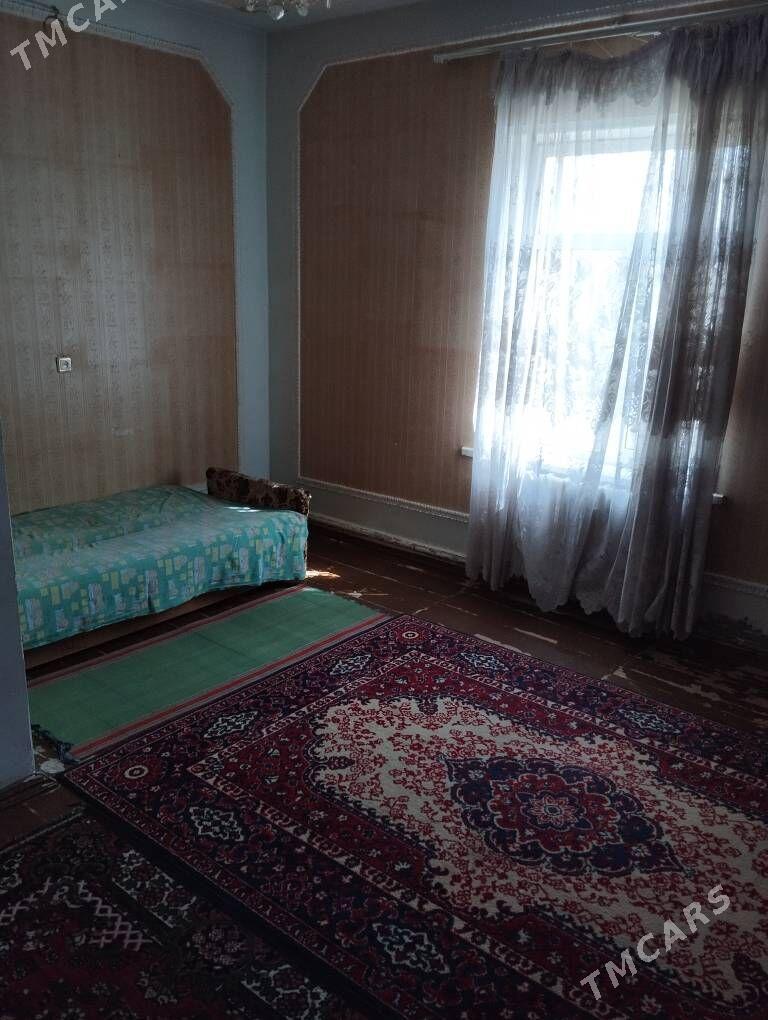 Kwartirant gerek! - Туркменабат - img 4