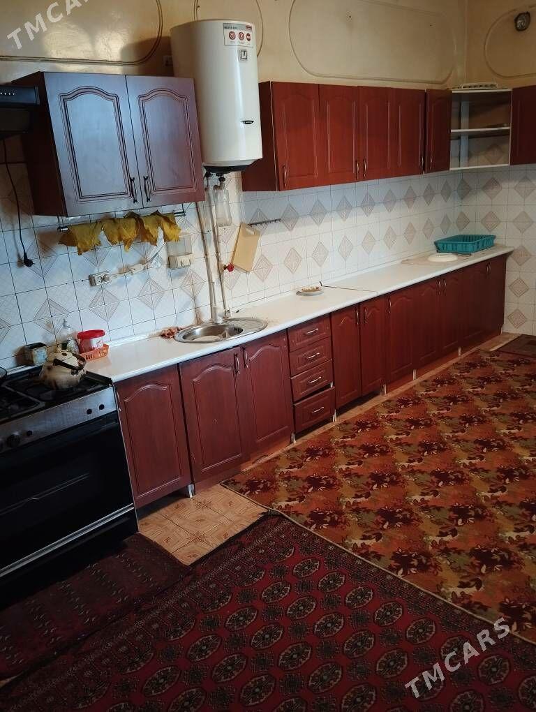 Kwartirant gerek! - Туркменабат - img 2