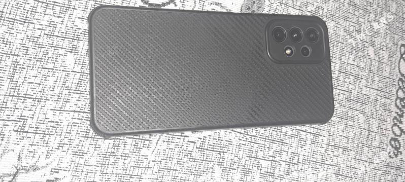 samsung a 23 - Gagarin köç, köne Howa menzili - img 2