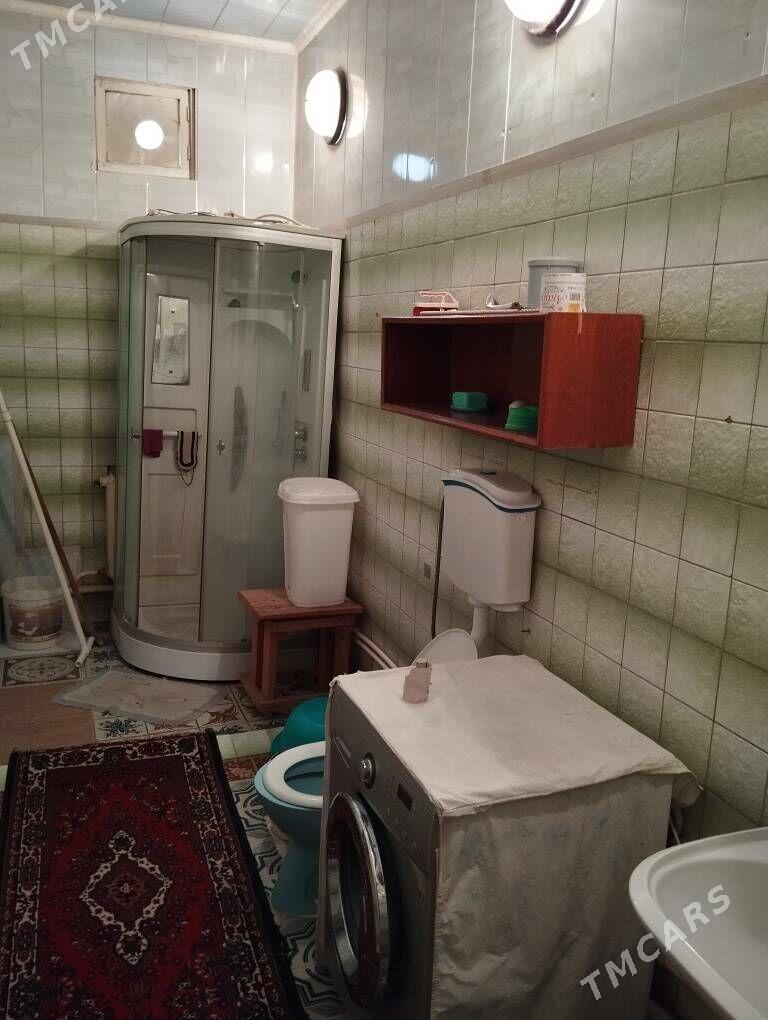 Kwartirant gerek! - Туркменабат - img 1