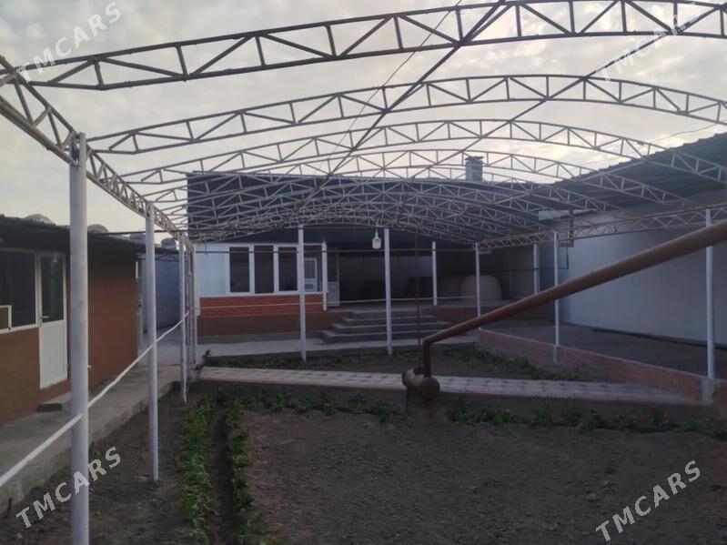 Сатлык магазин - Туркменабат - img 5