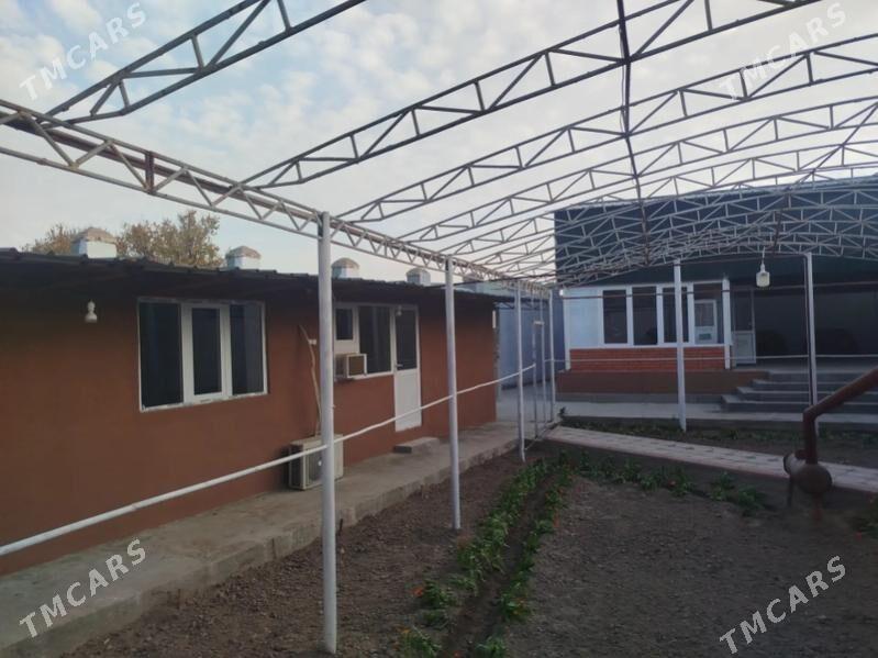 Сатлык магазин - Туркменабат - img 6