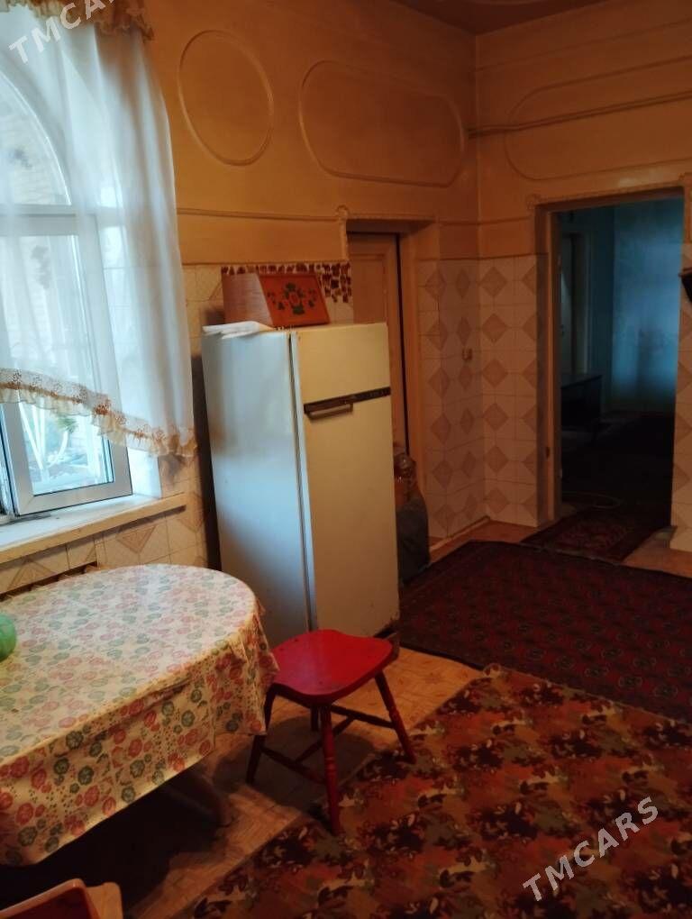 Kwartirant gerek! - Туркменабат - img 6