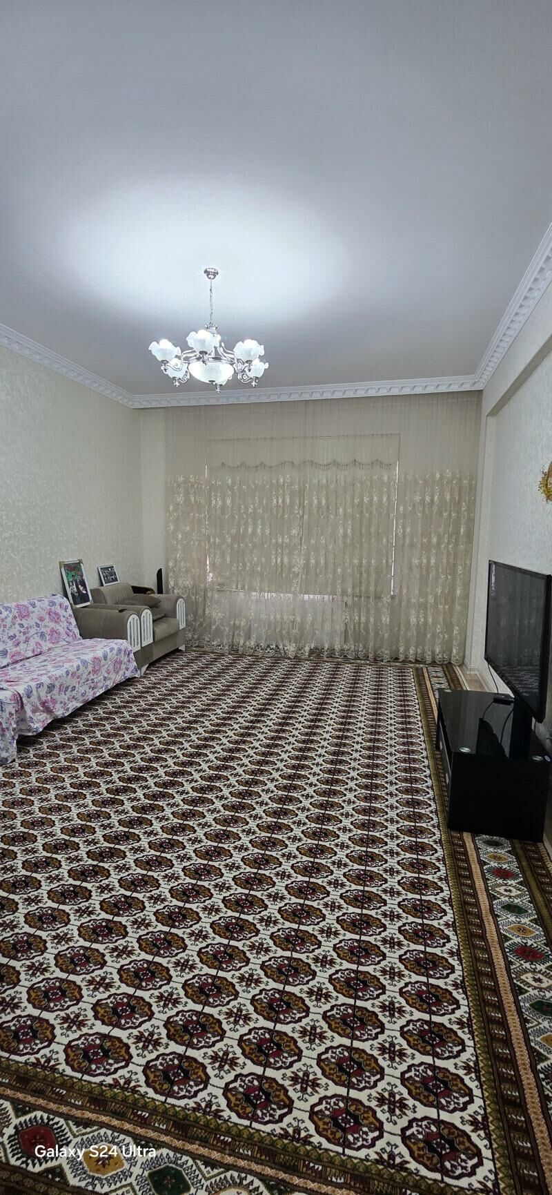 SATLYK JAY GURTLY...ГУРТЛЫ - Гуртли - img 1