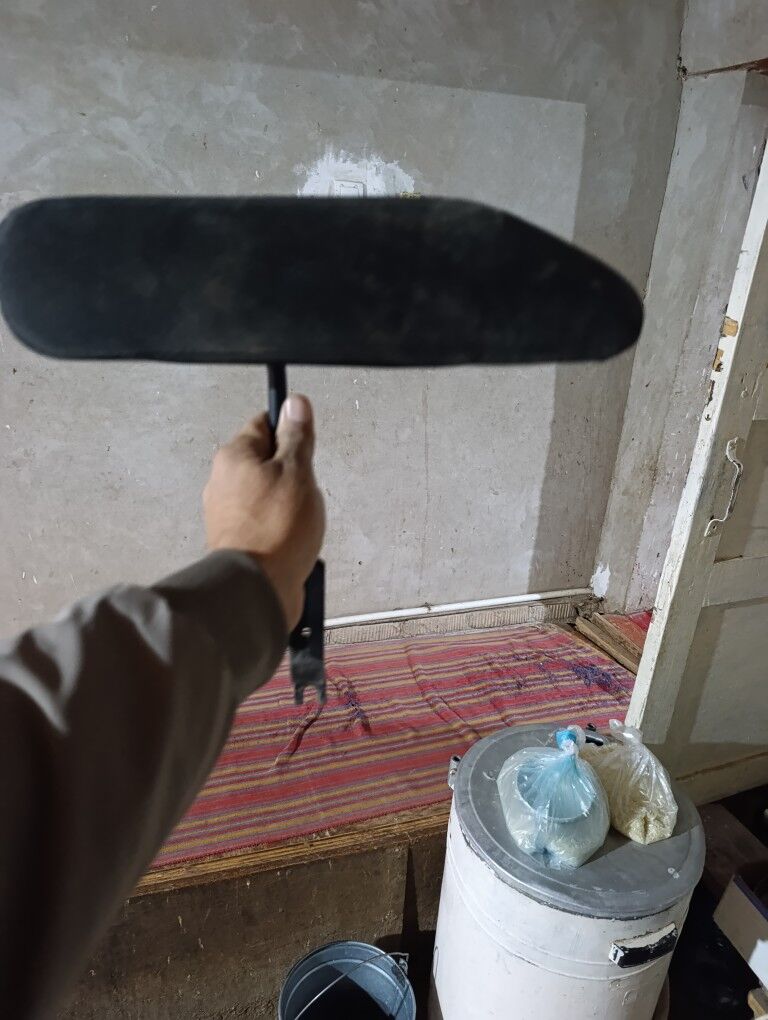 Bar zawdyskoý 200 TMT - Gubadag - img 2