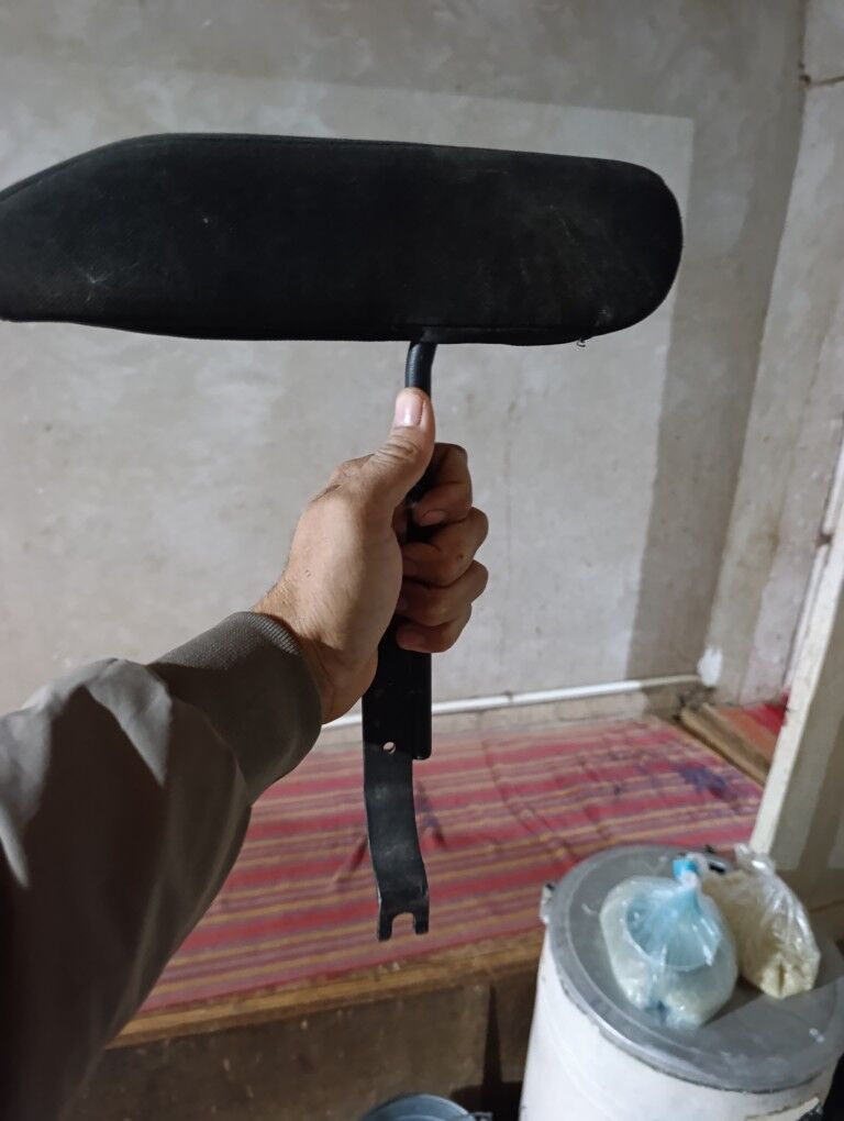 Bar zawdyskoý 200 TMT - Gubadag - img 3