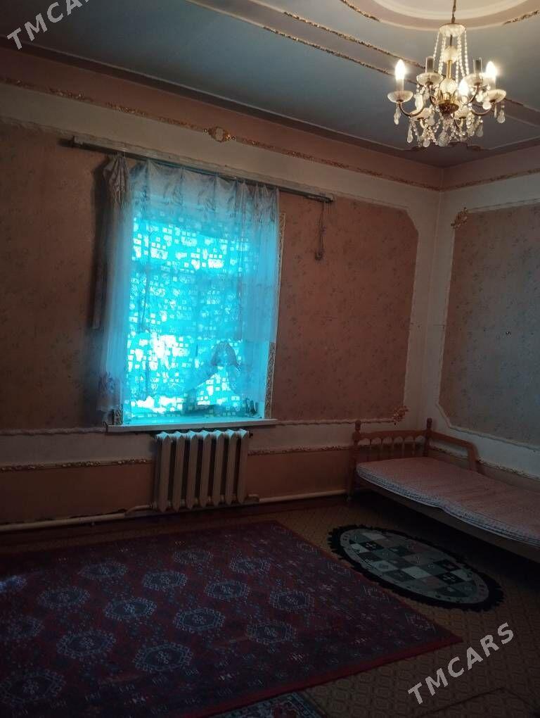 Kwartirant gerek! - Туркменабат - img 5