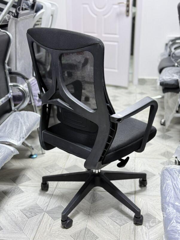 kresla stul mebel - Aşgabat - img 2