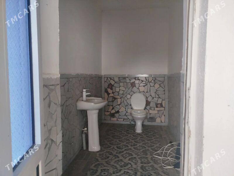 Сатлык магазин - Туркменабат - img 2