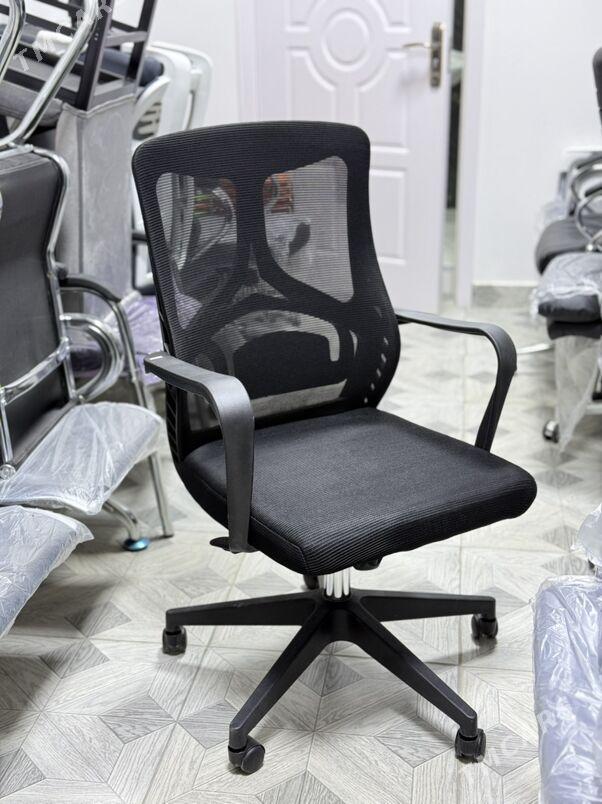 kresla stul mebel - Aşgabat - img 3