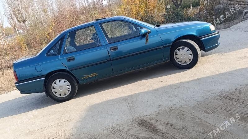 Opel Vectra 1994 - 52 000 TMT - Дашогуз - img 1