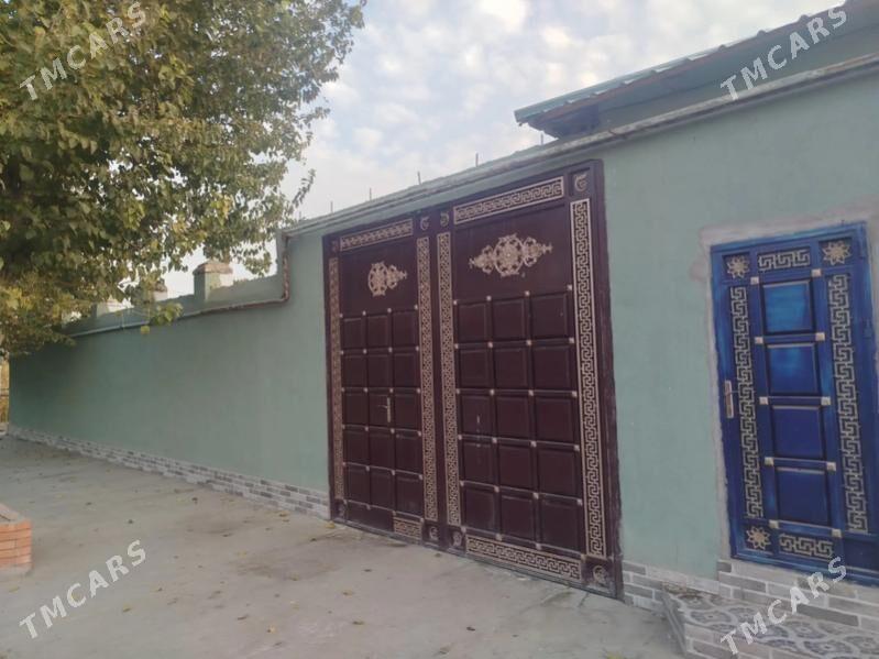 Сатлык магазин - Туркменабат - img 3