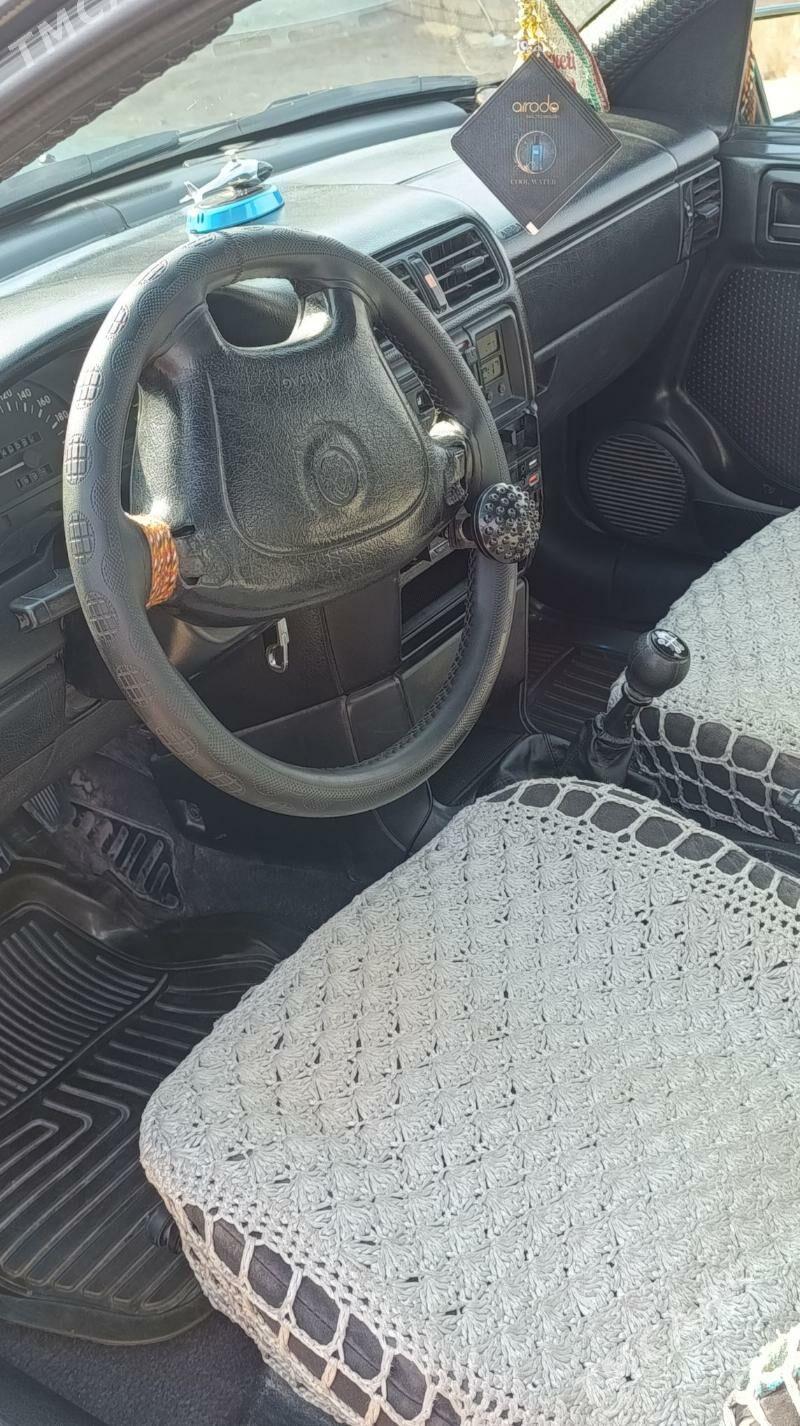 Opel Vectra 1994 - 52 000 TMT - Дашогуз - img 4