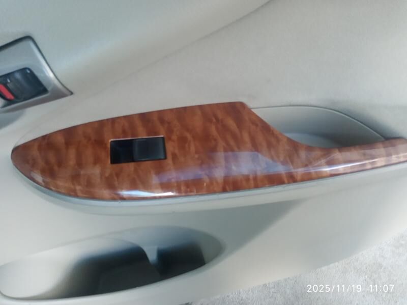 karolla mebil 1 300 TMT - Aşgabat - img 4